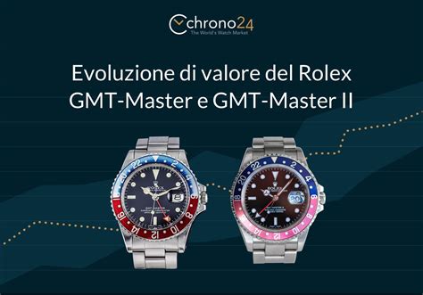 valore rolex datejust master 2